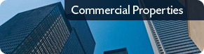 Commercial Properties