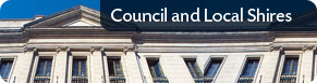Council and Local Shires