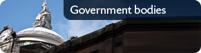 Government Bodies