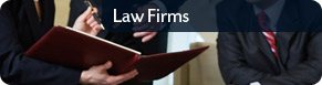 Law Firms