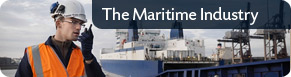 Maritime Industry