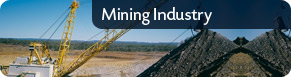 Mining Industry