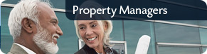 Property Managers