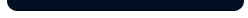 news footer