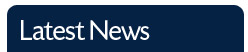 AARMS Latest News